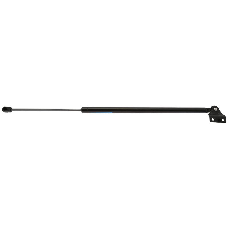 STRONG ARM auto part