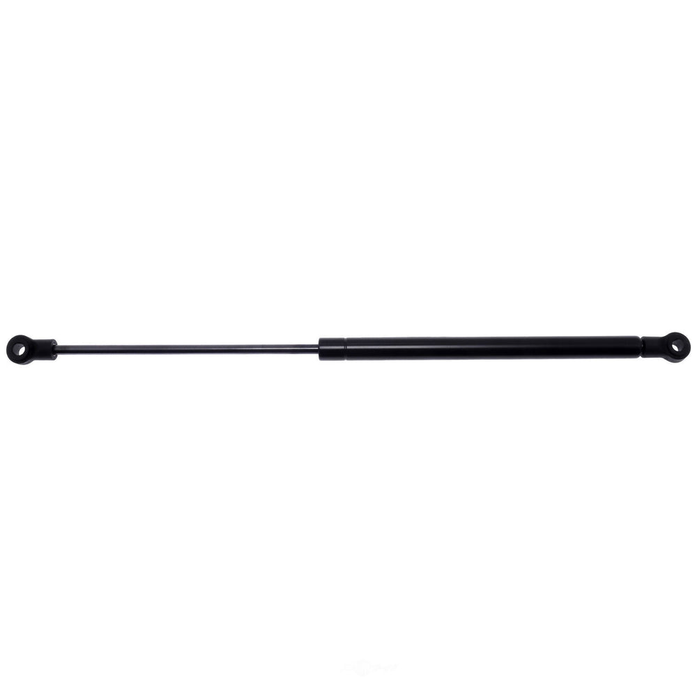 STRONG ARM auto part