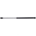 STRONG ARM auto part