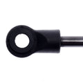 STRONG ARM auto part