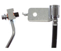 HARDWARE- HYDRAULICS