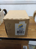 FUEL FILTER MIN ORDER QTY1