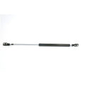 TAILGATE LIFT SUPPORT