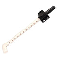 Johnson Pump auto part