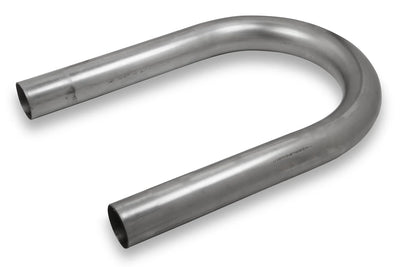 HOOKER BEND 2.25 6R 16GA