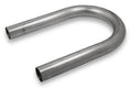 HOOKER BEND 2.25 6R 16GA