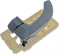 INTERIOR DOOR HANDLE