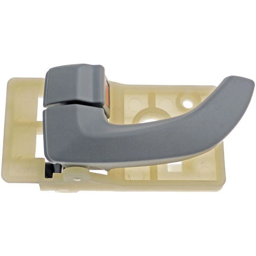 INTERIOR DOOR HANDLE
