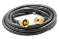 SUBURBAN MFG auto part detail