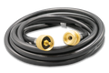 SUBURBAN MFG auto part