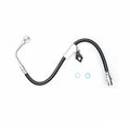 DFC 97-97 Oldsmobile Bravada Front-R Brake Hose