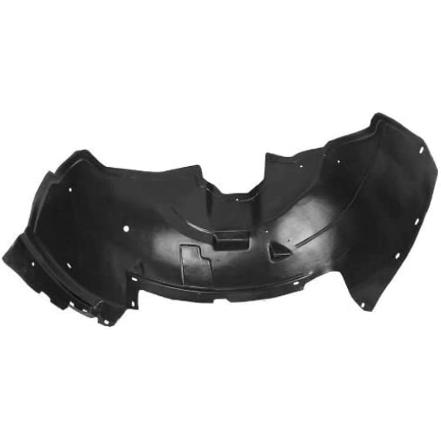 RH FENDER LINER SILVERADO/SIERRA CLASSIC 2500/3500 HD SERIES 9907