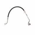 DFC 86-87 Ford Ranger Front-L Brake Hose