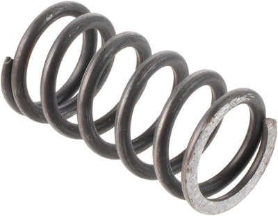 COMPRESSION SPRING (502)