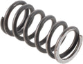 COMPRESSION SPRING (502)