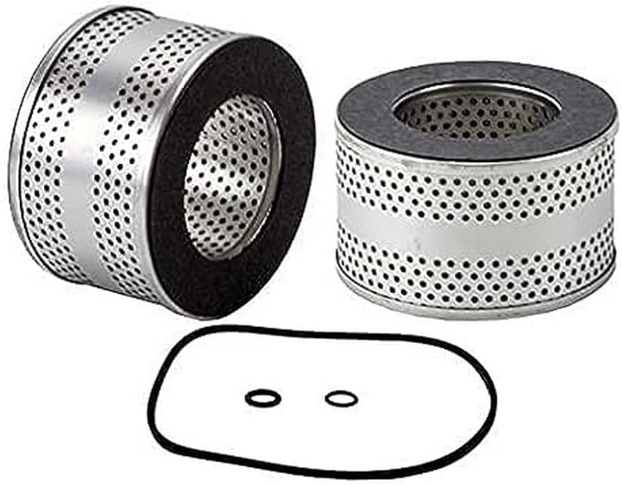 HYDRAULIC MIN ORDER QTY1