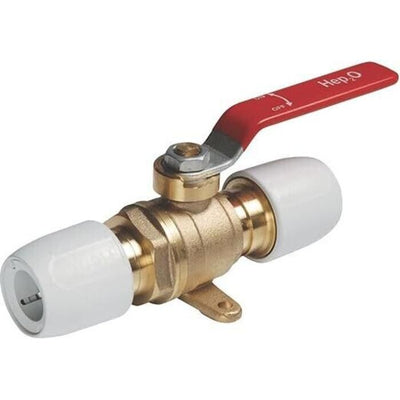 WEBASTO auto part