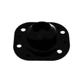 KYB Shocks & Struts Strut Mount Rear Left FORD Five Hundred (FWD) 2007-2005