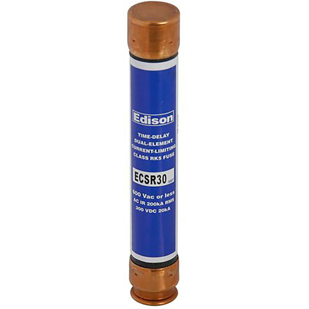 BUSSMANN auto part