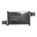 Omega Tool Corporation auto part detail