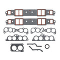 Cometic Chevrolet LB9/L98 Gen-1 305/350 TPI Intake Manifold Gasket Kit