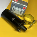 NGK Ignition Coil Stock # 49030