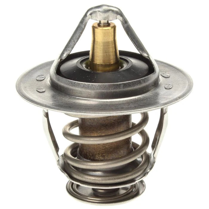 Mahle auto part
