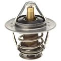 Mahle Engine Coolant Thermostat TX2571D