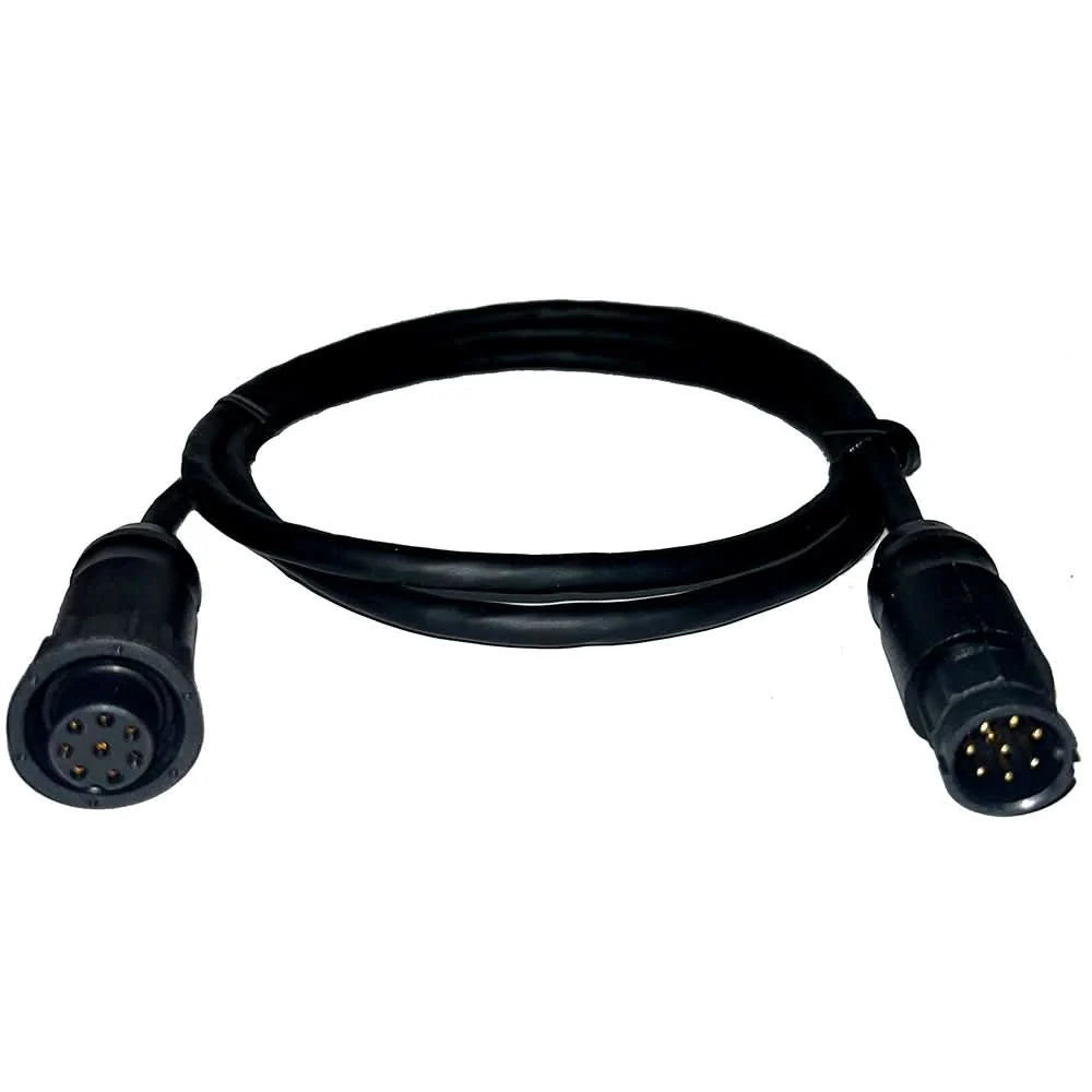 SI-TEX auto part