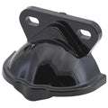 GROTE auto part