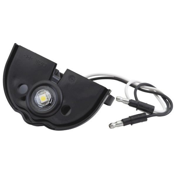 GROTE auto part