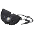 GROTE auto part