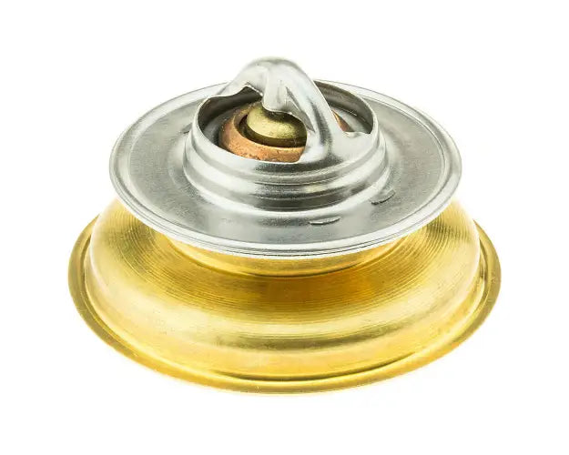 Gates Premium Engine Coolant Thermostat