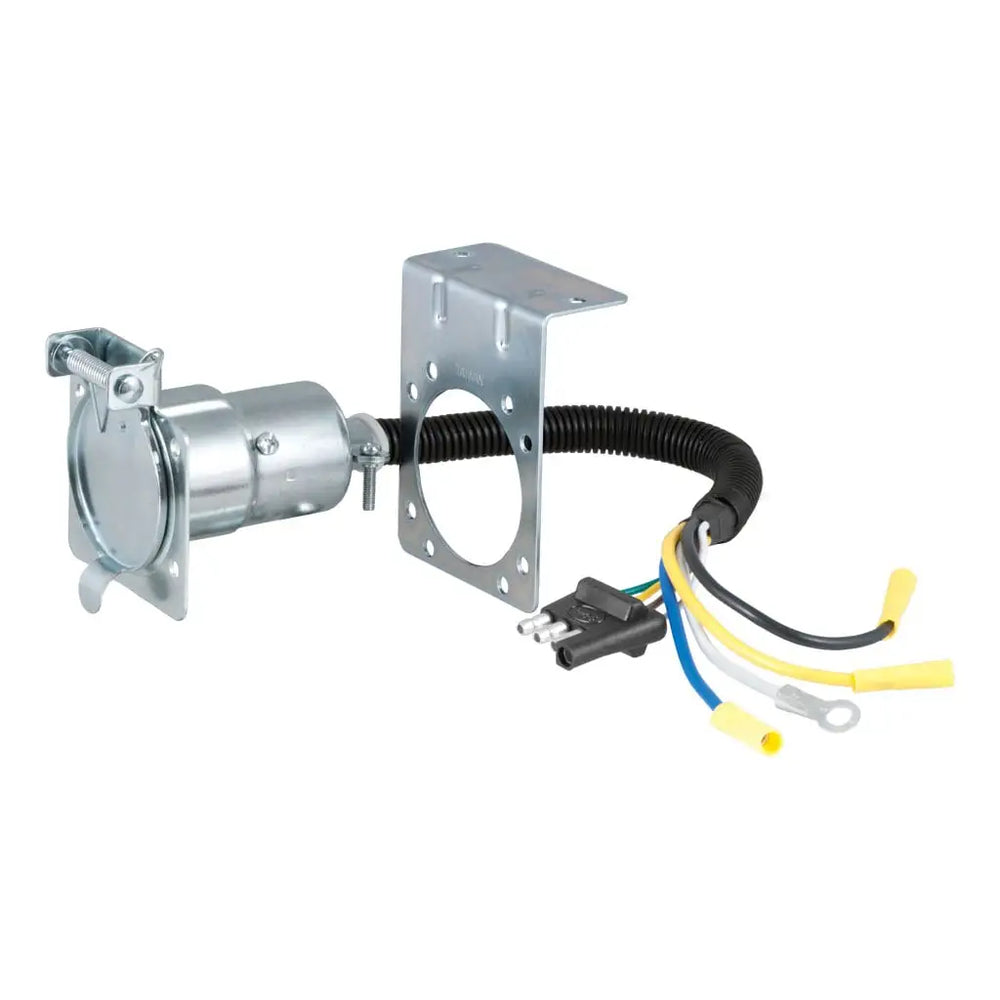 Curt auto part
