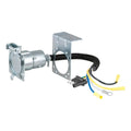 Curt auto part