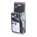 4WAY FLAT TO 7WAY ROUND CAR END PACKAGED METAL