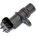 CAM POSITION SENSOR