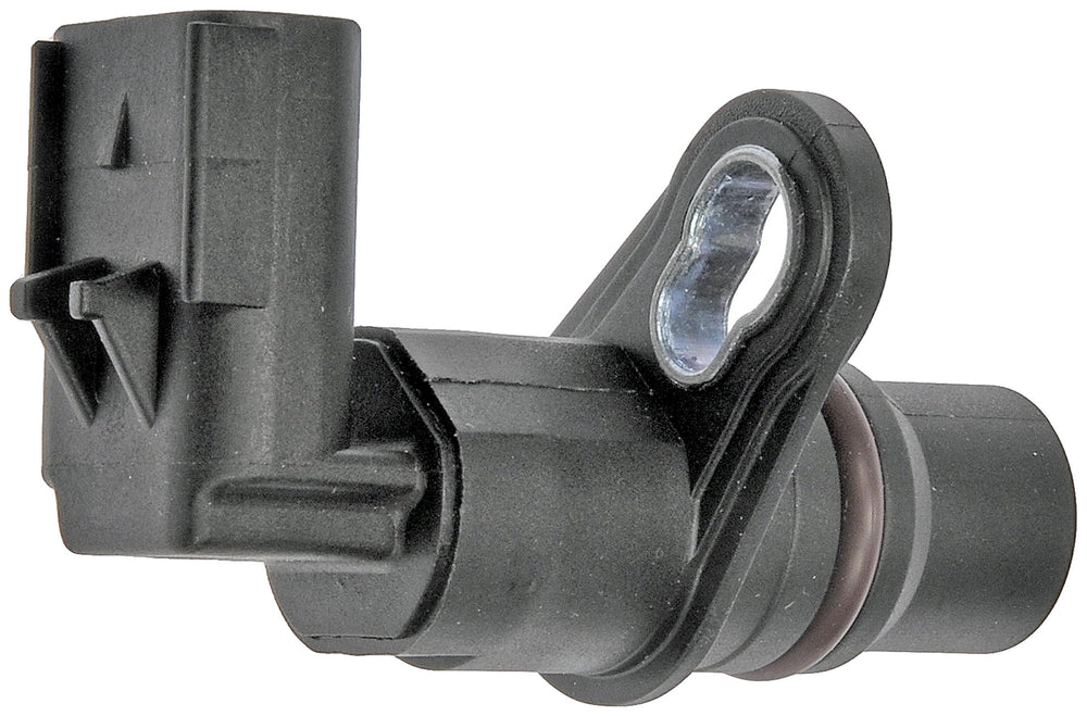 CAM POSITION SENSOR