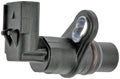 CAM POSITION SENSOR
