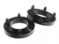 ADAP-5X150 1.00 110 M14