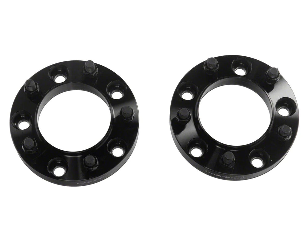REVOLUTION auto part