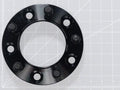 ADAP-5X150 1.00 110 M14
