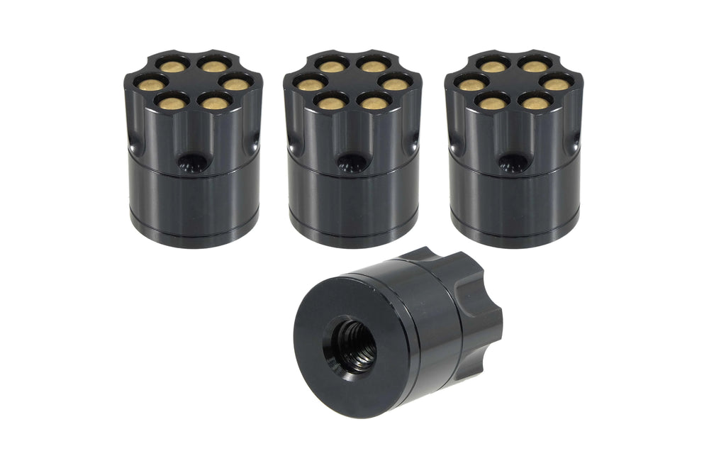 TRUE SPIKE auto part