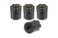 TRUE SPIKE auto part