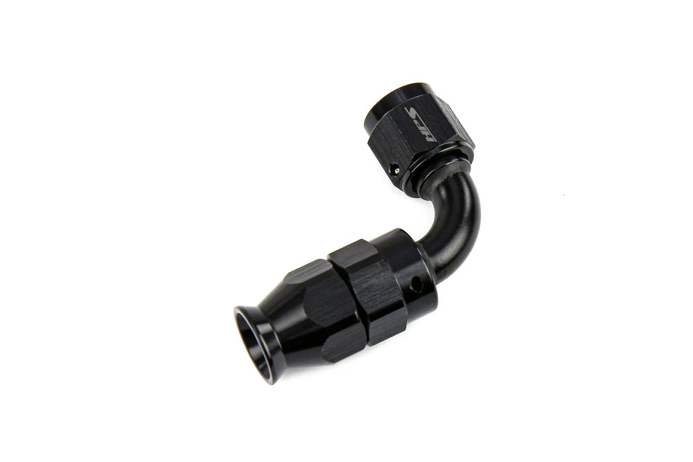 PTFE Hose End