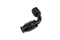PTFE Hose End