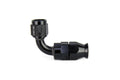 PTFE Hose End