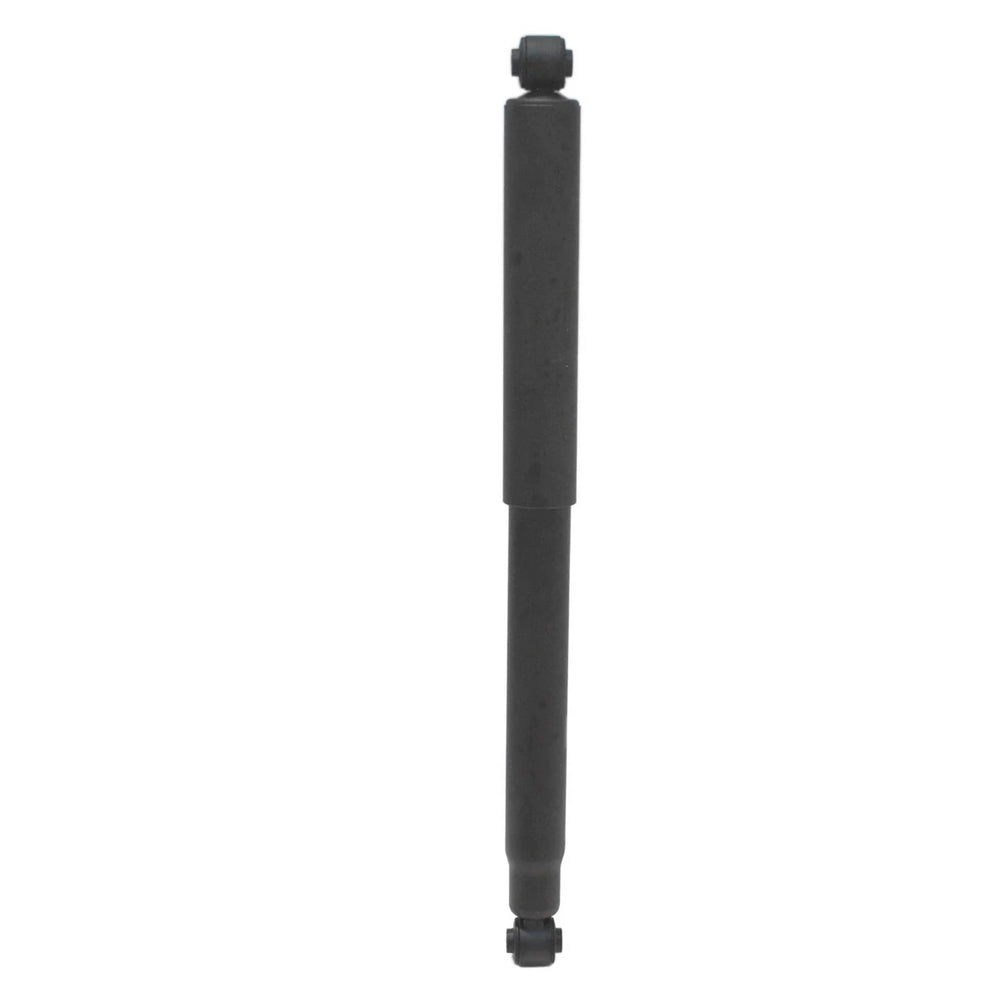 MONROE SHOCKS & STRUTS auto part