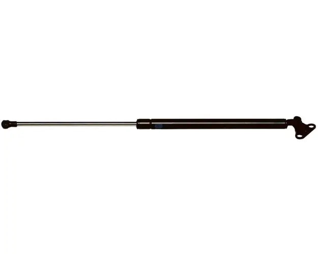 STRONG ARM auto part