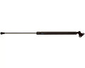 HATCH LIFT SUPPORT